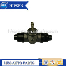 Automobile Brake Wheel Cylinder For Volkswagen KAEFER OEM#113611053A/B
